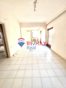 Office 100sqm for rent-Heraclion Cretes » Center