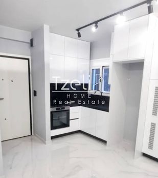 Διαμέρισμα 55τ.μ. για ενοικίαση-Μονή μεταμορφώσεως