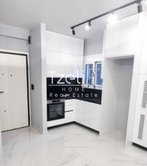 Διαμέρισμα 55 τ.μ. για ενοικίαση