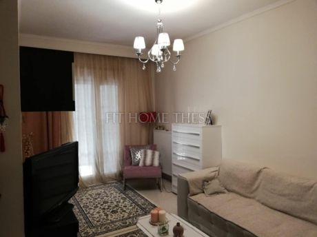 Διαμέρισμα 67τ.μ. για πώληση-Υπόλοιπο κέντρου θεσσαλονίκης