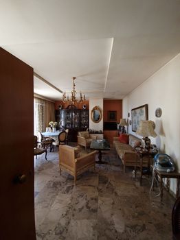 Apartment 98sqm for sale-Nea Ionia » Ano Kalogreza