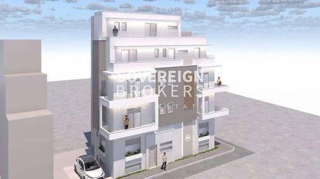 Studio / γκαρσονιέρα 32τ.μ. για πώληση-Παπάφη