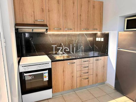 Studio / γκαρσονιέρα 30 τ.μ. για ενοικίαση