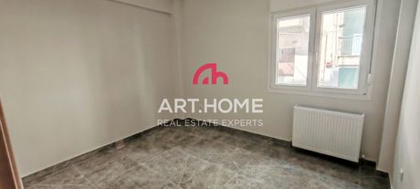 Apartment 46sqm for sale-Agios Dimitrios