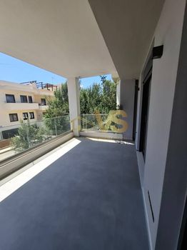 Διαμέρισμα 141τ.μ. για ενοικίαση-Ηράκλειο κρήτης » Ατσαλένιο