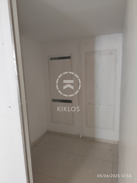 Κατάστημα 105 τ.μ. πρός ενοικίαση, Αθήνα - Κέντρο, Λεωφ. Πατησίων - Λεωφ. Αχαρνών