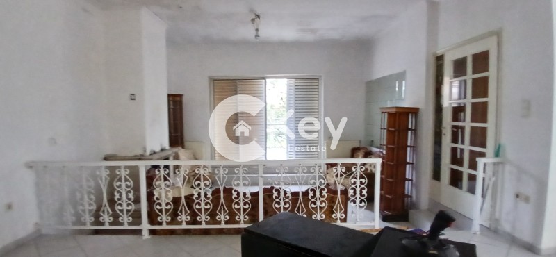 Κτίριο 236 τ.μ. προς πώληση, Δροσούπολη