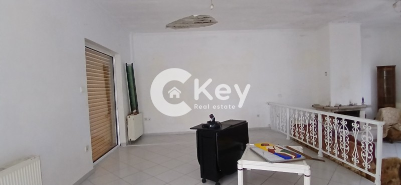 Κτίριο 236 τ.μ. προς πώληση, Δροσούπολη