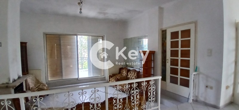 Κτίριο 236 τ.μ. προς πώληση, Δροσούπολη