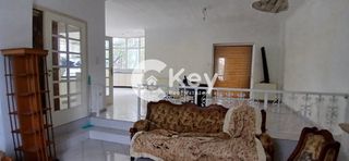 Κτίριο 236 τ.μ. για πώληση
