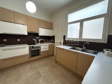 Γραφείο 160τ.μ. για ενοικίαση-Αμπελόκηποι - πεντάγωνο » Αμπελόκηποι