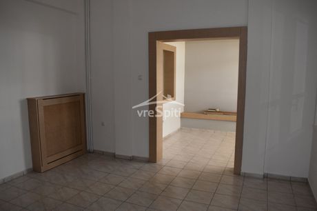 Γραφείο 83 τ.μ. για ενοικίαση