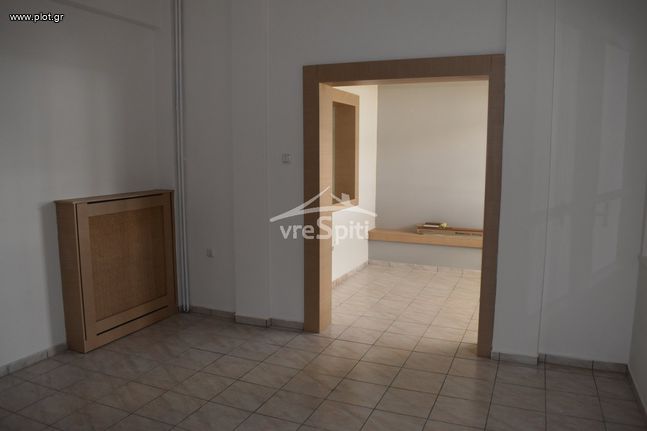 Γραφείο 83 τ.μ. για ενοικίαση, Ν. Ιωαννίνων, Ιωάννινα