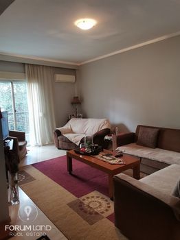 Apartment 90sqm for rent-Ntepo