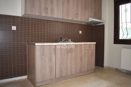 Studio / γκαρσονιέρα 34 τ.μ. για ενοικίαση