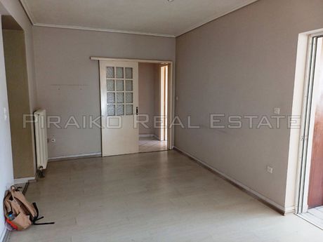 Διαμέρισμα 72 τ.μ. για πώληση