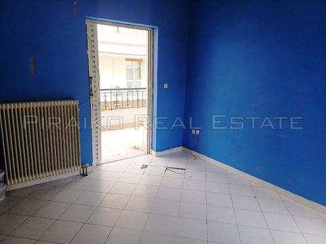 Studio / γκαρσονιέρα 36 τ.μ. για πώληση