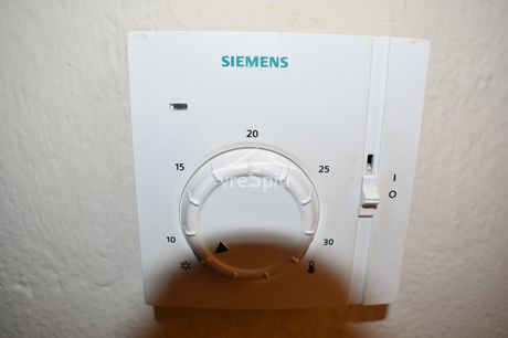 Διαμέρισμα 40 τ.μ. για ενοικίαση