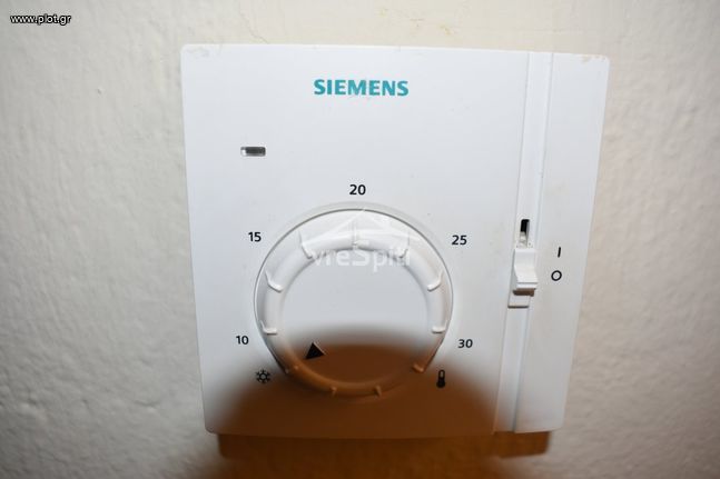 Διαμέρισμα 40 τ.μ. για ενοικίαση, Ν. Ιωαννίνων, Μολοσσοί
