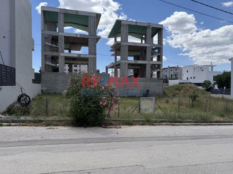 Οικόπεδο 263 τ.μ. για πώληση