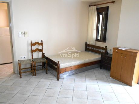 Studio / γκαρσονιέρα 45 τ.μ. για ενοικίαση