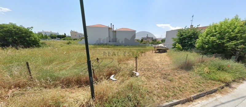 Οικόπεδο 901 τ.μ. προς πώληση, Καραγάτς