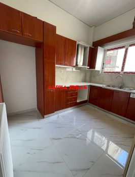 Apartment 76sqm for sale-Nikaia