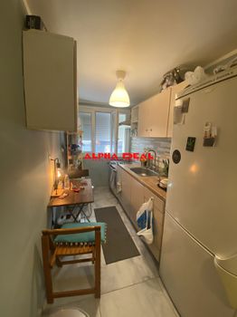 Apartment 85sqm for sale-Nikaia