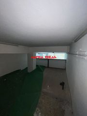Κατάστημα 55 τ.μ. για πώληση, Πειραιάς, Πειραιάς - Κέντρο-thumb-5