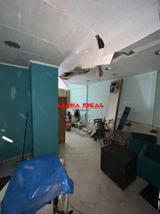 Κατάστημα 55 τ.μ. για πώληση, Πειραιάς, Πειραιάς - Κέντρο-thumb-2