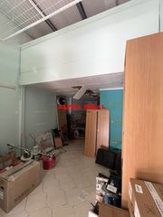 Κατάστημα 55 τ.μ. για πώληση, Πειραιάς, Πειραιάς - Κέντρο-thumb-1