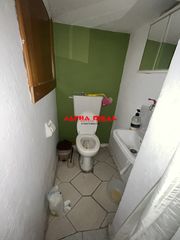 Κατάστημα 55 τ.μ. για πώληση, Πειραιάς, Πειραιάς - Κέντρο-thumb-6