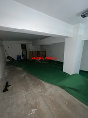 Κατάστημα 55 τ.μ. για πώληση, Πειραιάς, Πειραιάς - Κέντρο-thumb-4