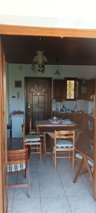 Studio / γκαρσονιέρα 28 τ.μ. για πώληση, Μαγνησία, Αρτέμιδα
