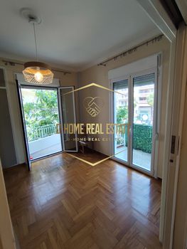 Apartment 75sqm for rent-Exarchia - Neapoli