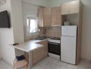 Studio / γκαρσονιέρα 25τ.μ. για πώληση-Ιωάννινα