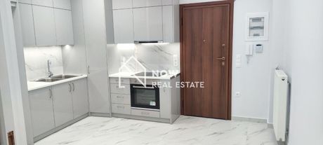 Διαμέρισμα 51τ.μ. για ενοικίαση-Γκύζη - πεδίον άρεως » Γκύζη - άρειος πάγος