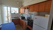 Apartment 65sqm for rent-Patra » Skagiopouleio
