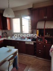 Μονοκατοικία 440 τ.μ. προς πώληση, Πτολεμαΐδα-thumb-8