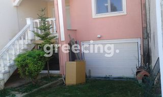 Μονοκατοικία 440 τ.μ. προς πώληση, Πτολεμαΐδα-thumb-17