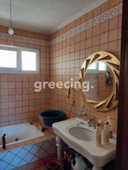 Μονοκατοικία 440 τ.μ. προς πώληση, Πτολεμαΐδα-thumb-12