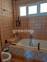 Μονοκατοικία 440 τ.μ. προς πώληση, Πτολεμαΐδα-thumb-13