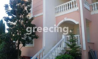 Μονοκατοικία 440 τ.μ. προς πώληση, Πτολεμαΐδα-thumb-16