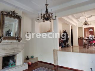 Μονοκατοικία 440 τ.μ. προς πώληση, Πτολεμαΐδα-thumb-2