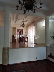 Μονοκατοικία 440 τ.μ. προς πώληση, Πτολεμαΐδα-thumb-4