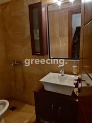 Μονοκατοικία 440 τ.μ. προς πώληση, Πτολεμαΐδα-thumb-11