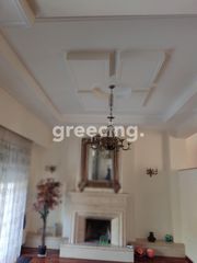 Μονοκατοικία 440 τ.μ. προς πώληση, Πτολεμαΐδα-thumb-5