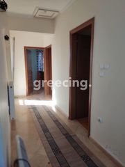 Μονοκατοικία 440 τ.μ. προς πώληση, Πτολεμαΐδα-thumb-9