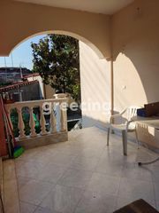Μονοκατοικία 440 τ.μ. προς πώληση, Πτολεμαΐδα-thumb-15