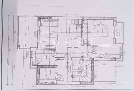Apartment 75sqm for sale-Alexandroupoli » Agios Vasilios